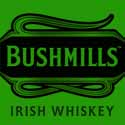 Bushmill\\\'s