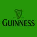 Guiness