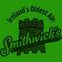 Smithwicks